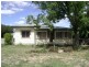 14 Donald Street, Goondiwindi QLD 4390