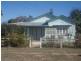 14 Eena Street, Yelarbon QLD 4388