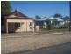 14 Eena Street, Yelarbon QLD 4388