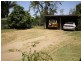 14 Eena Street, Yelarbon QLD 4388