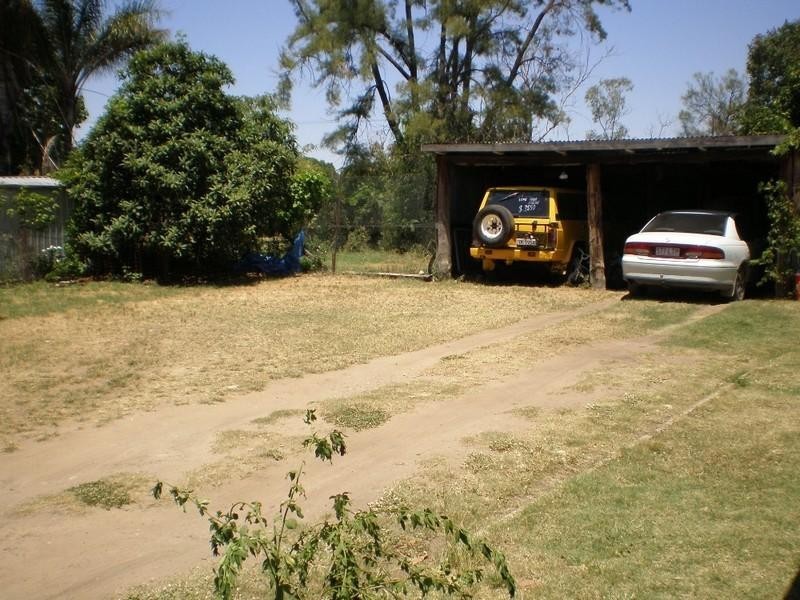 14 Eena Street, Yelarbon QLD 4388