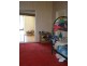 14 Eena Street, Yelarbon QLD 4388