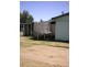 14 Eena Street, Yelarbon QLD 4388