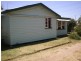 14 Eena Street, Yelarbon QLD 4388