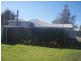 14 Eena Street, Yelarbon QLD 4388