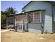 14 Eena Street, Yelarbon QLD 4388