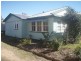 14 Eena Street, Yelarbon QLD 4388