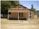 14 Eena Street, Yelarbon QLD 4388