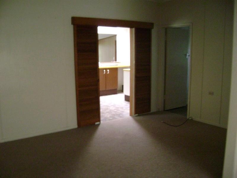 Goondiwindi QLD 4390