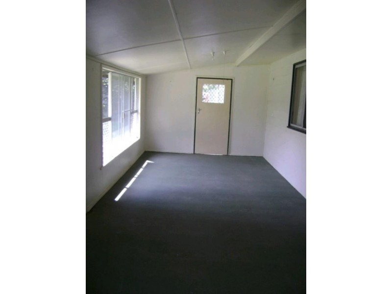 Goondiwindi QLD 4390