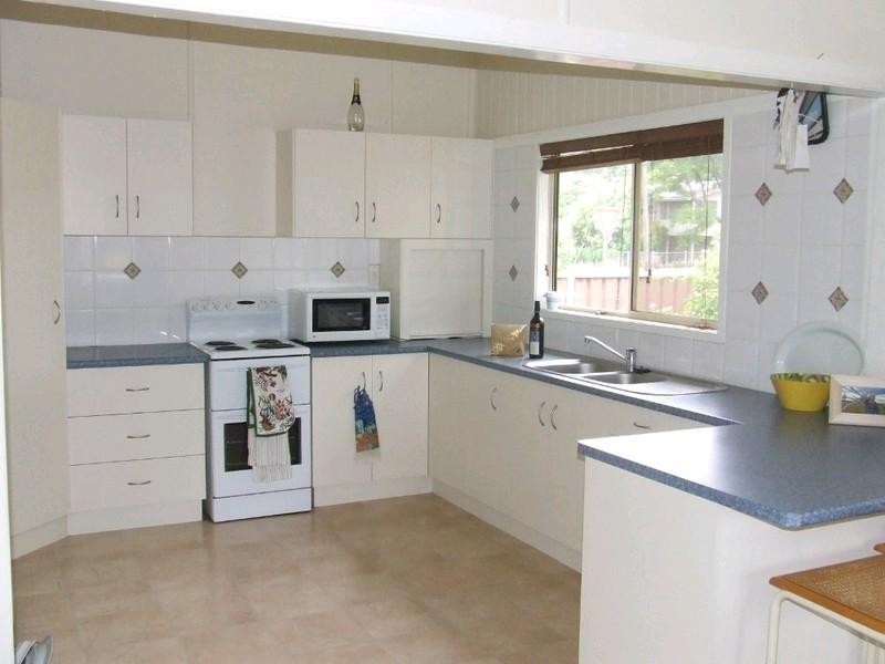 33 Herbert Street, Goondiwindi QLD 4390