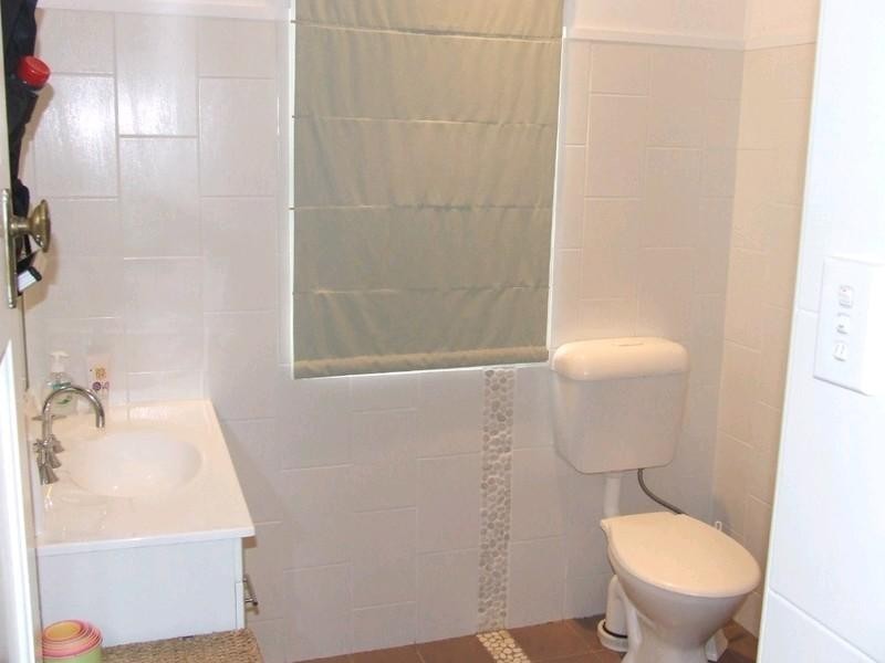 33 Herbert Street, Goondiwindi QLD 4390