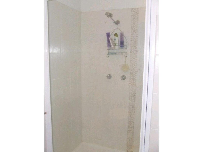 33 Herbert Street, Goondiwindi QLD 4390