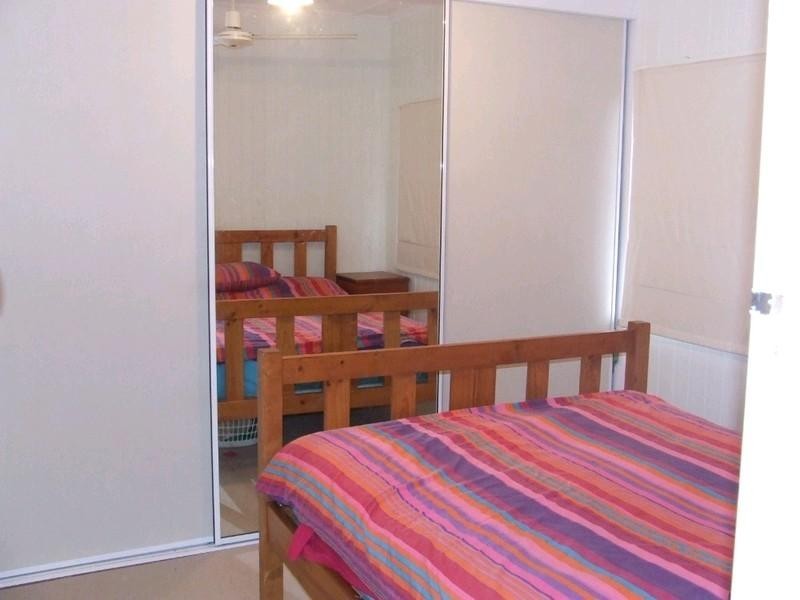 33 Herbert Street, Goondiwindi QLD 4390