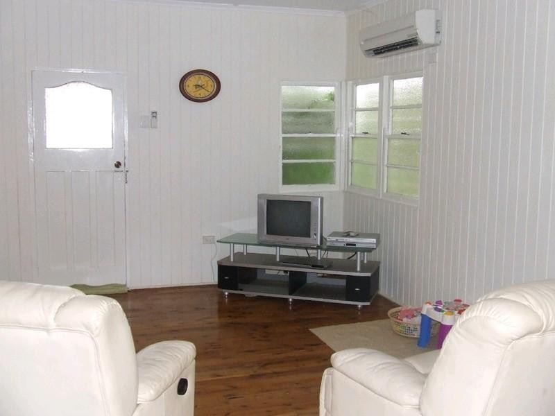 33 Herbert Street, Goondiwindi QLD 4390