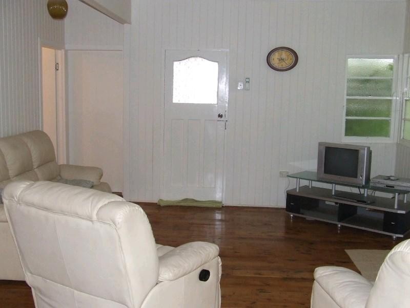 33 Herbert Street, Goondiwindi QLD 4390