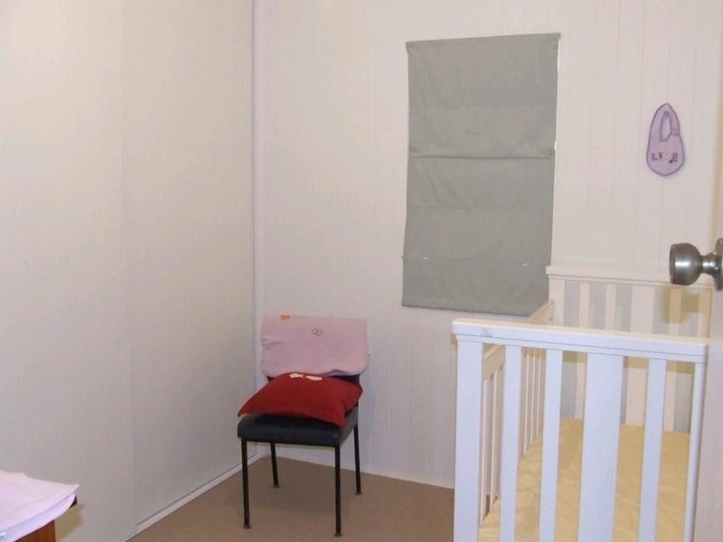 33 Herbert Street, Goondiwindi QLD 4390