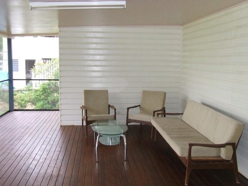 33 Herbert Street, Goondiwindi QLD 4390