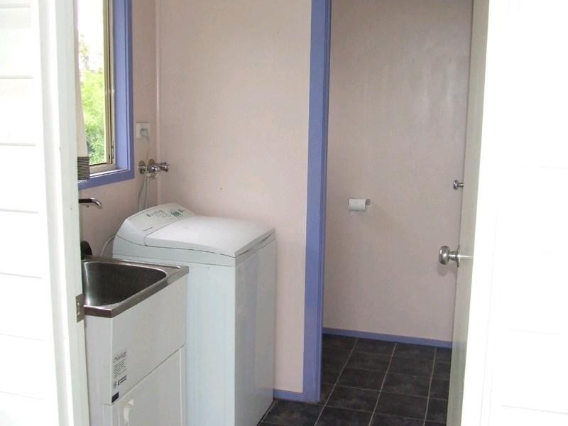 33 Herbert Street, Goondiwindi QLD 4390