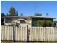 61 Darling Street, Goondiwindi QLD 4390