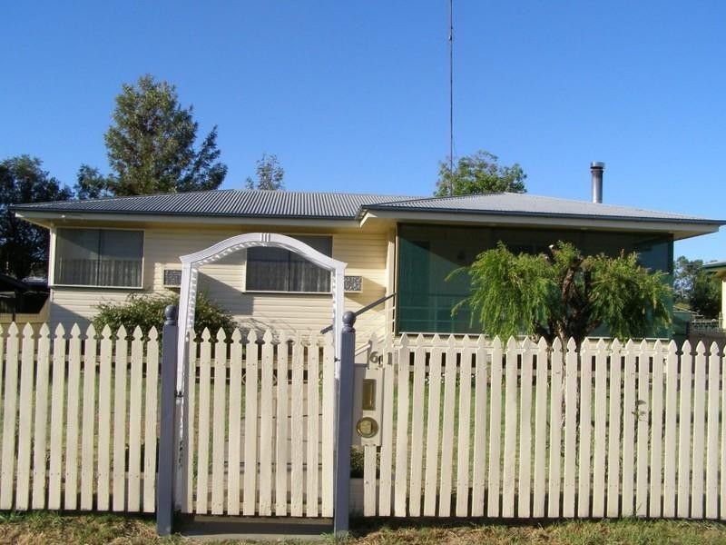 61 Darling Street, Goondiwindi QLD 4390