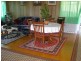 61 Darling Street, Goondiwindi QLD 4390