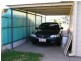 61 Darling Street, Goondiwindi QLD 4390