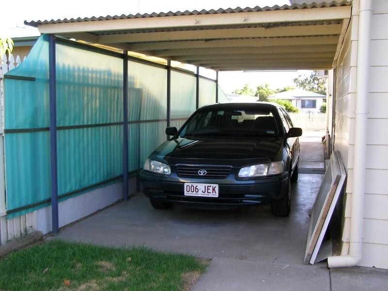 61 Darling Street, Goondiwindi QLD 4390