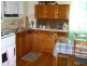 61 Darling Street, Goondiwindi QLD 4390
