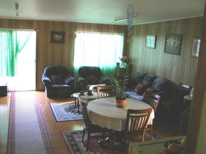 61 Darling Street, Goondiwindi QLD 4390