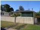 61 Darling Street, Goondiwindi QLD 4390