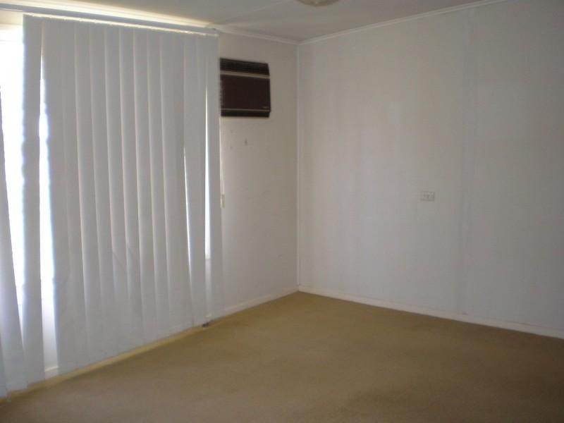 15 Edward Street, North Star NSW 2408