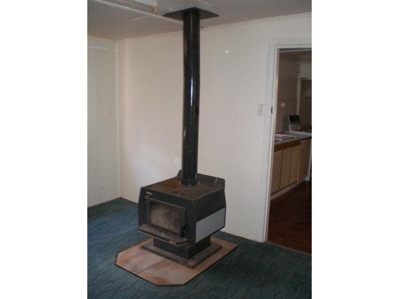 15 Edward Street, North Star NSW 2408