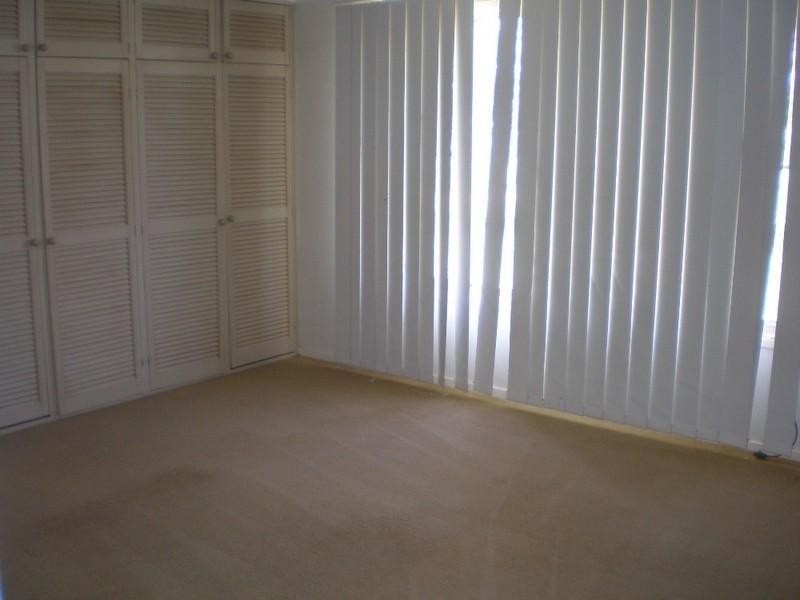 15 Edward Street, North Star NSW 2408