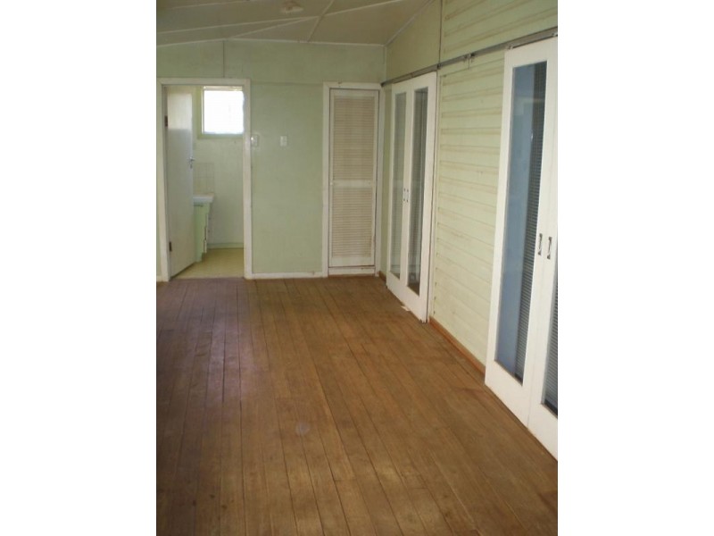 15 Edward Street, North Star NSW 2408