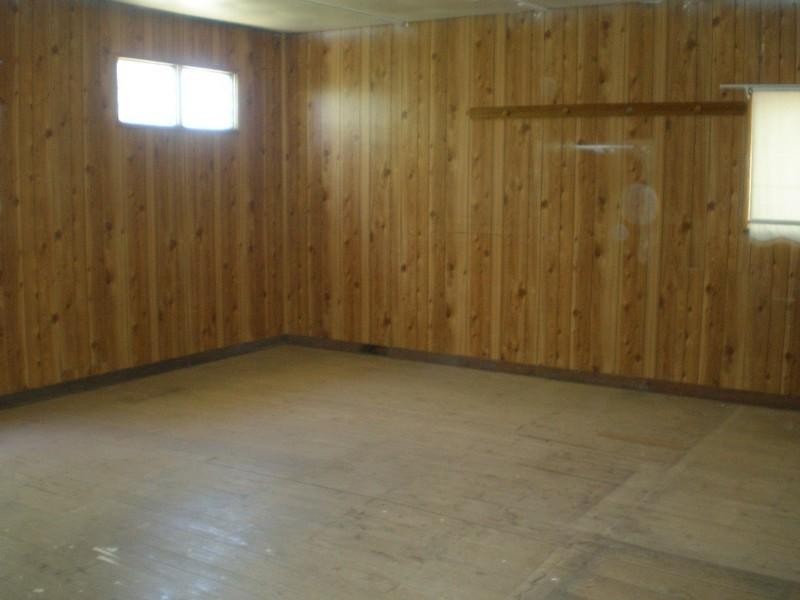 15 Edward Street, North Star NSW 2408