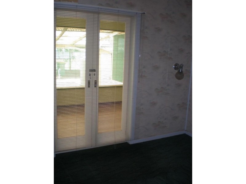 15 Edward Street, North Star NSW 2408