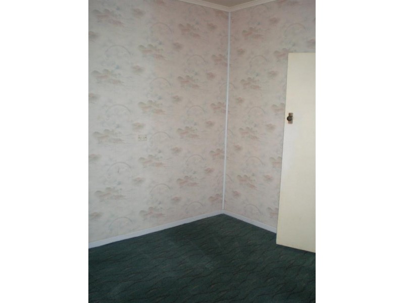 15 Edward Street, North Star NSW 2408