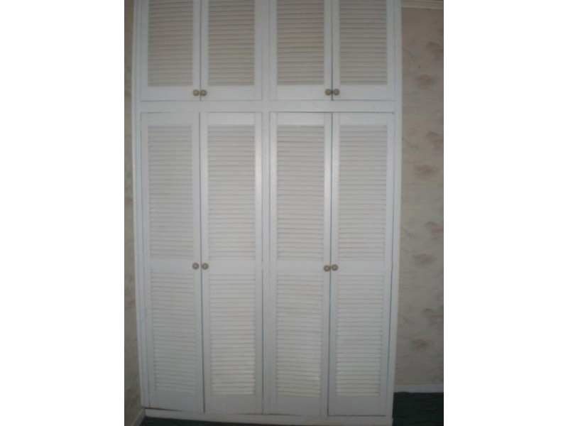 15 Edward Street, North Star NSW 2408