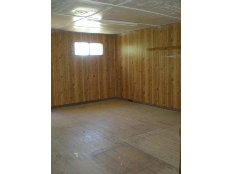 15 Edward Street, North Star NSW 2408