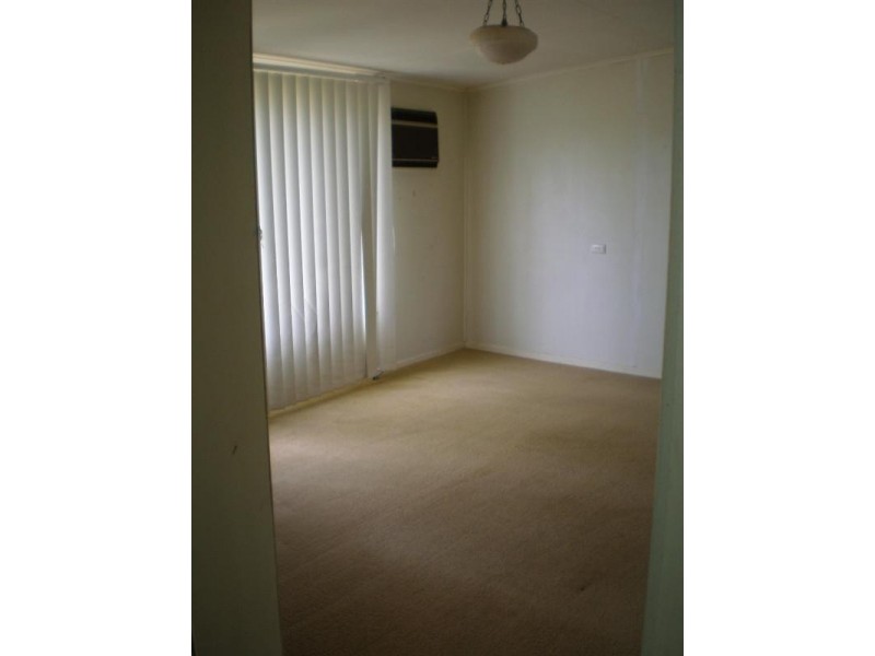 15 Edward Street, North Star NSW 2408