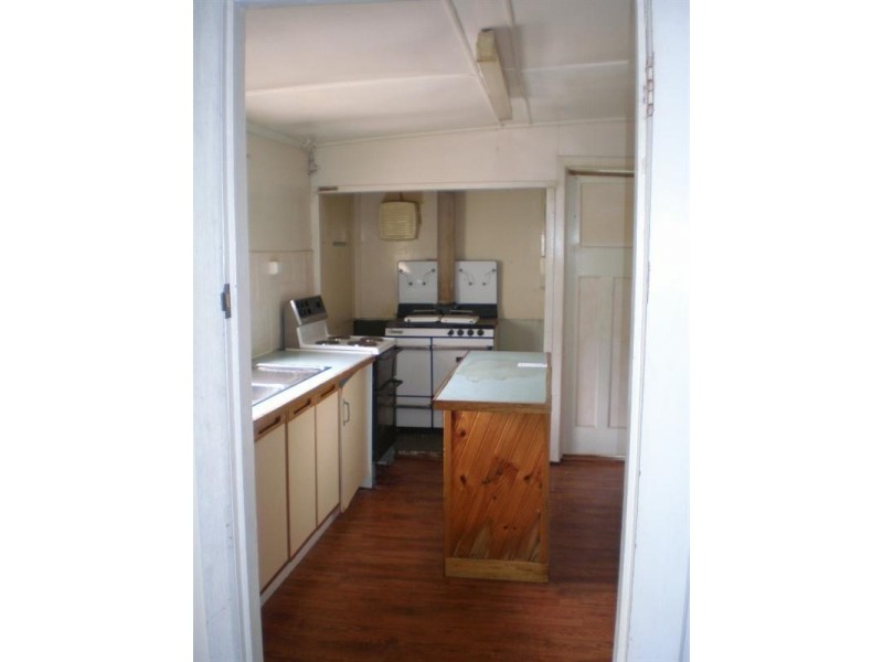 15 Edward Street, North Star NSW 2408