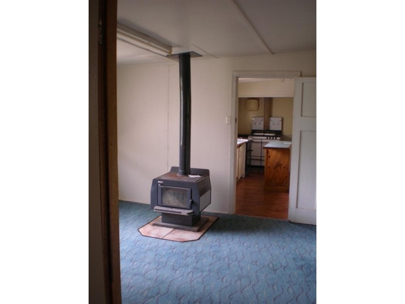 15 Edward Street, North Star NSW 2408