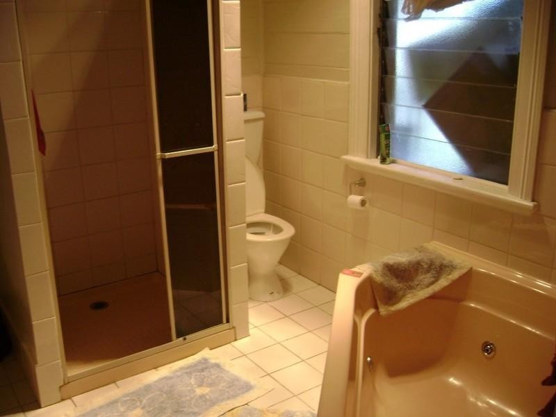 Goondiwindi QLD 4390