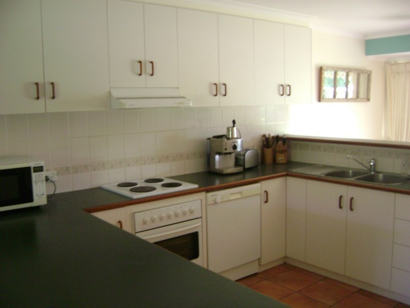 Goondiwindi QLD 4390