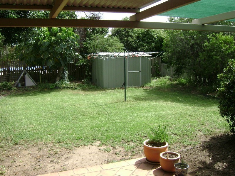 Goondiwindi QLD 4390