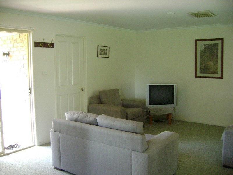 Goondiwindi QLD 4390