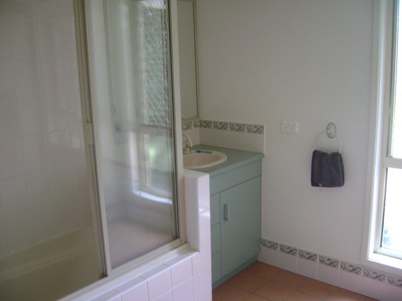 Goondiwindi QLD 4390