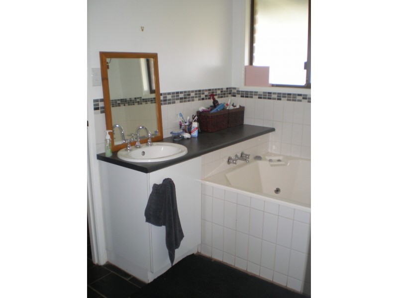 Goondiwindi QLD 4390