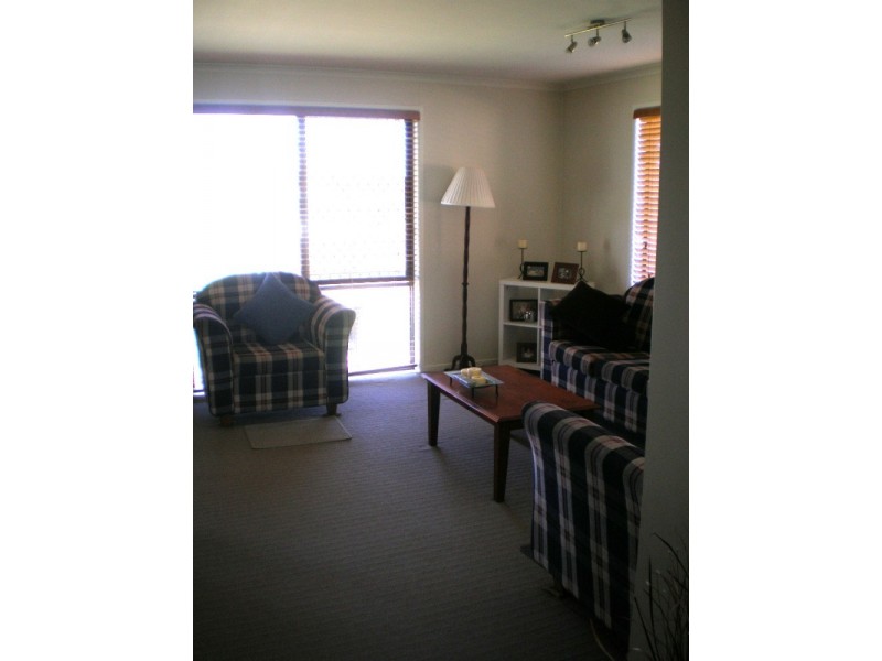 Goondiwindi QLD 4390